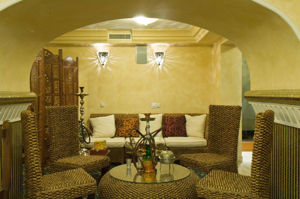 Amira Boutique Hotel Hévíz Wellness&Spa Esterno foto