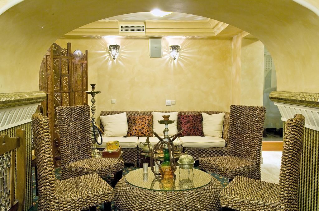 Amira Boutique Hotel Hévíz Wellness&Spa Esterno foto
